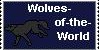:iconwolves-of-the-world: