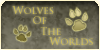 :iconwolves-of-the-worlds: