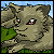 :iconwolves-pack: