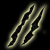 :iconWolves-Rain: