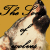 :iconwolves-shadow: