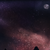 :iconwolves-spirit: