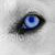 :iconwolves-temptress: