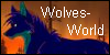:iconwolves-world: