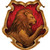 :iconwolves19954: