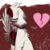 :iconwolves26: