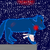 :iconwolves3: