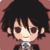 :iconwolves321: