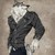 :iconwolves521: