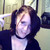 :iconwolves96: