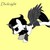 :iconwolves9966: