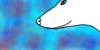 :iconwolvesallaround: