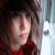 :iconwolvesandblood: