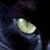 :iconwolvesandcatscool:
