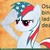 :iconwolvesandcrosses: