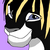 :iconwolvesanddogs33:
