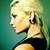 :iconWolvesandI: