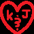 :iconwolvesangel2049: