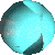 :iconwolvesangelsiren: