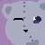 :iconwolvesanime: