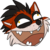 wolvesanime2008 :iconwolvesanime2008: