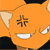 :iconwolvesarah: