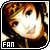 :iconwolvesarcticden: