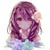 :iconwolvesareapack: