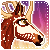 :iconwolvesareawesome14: