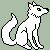 :iconwolvesareawsome1234: