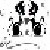 :iconwolvesart999: