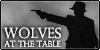 :iconwolvesatthetable: