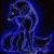 :iconwolvesawesome123: