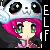 :iconwolvesblood: