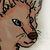 :iconwolvesbrotherhood: