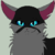 :iconwolvescatsandcrows: