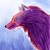 :iconwolvescritique: