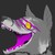 :iconwolvesdays: