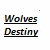 :iconwolvesdestinypack432: