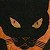 :iconwolvesevolve: