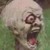 :iconwolvesfiever: