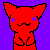 :iconwolvesfire77: