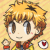 :iconwolvesforever122: