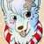 Wolvesforever1877 :iconwolvesforever1877: