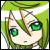 :iconwolvesforlife: