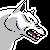 :iconwolvesghost16: