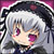 :iconwolvesgirl: