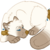 :iconwolvesgorawr: