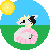 :iconwolveshowl2: