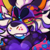 :iconwolvesies: